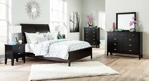 bedroom furniture reading pa